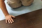 Tarlodecks-2.jpg; ?>