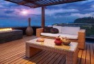 Tarlopergolas-2.jpg; ?>