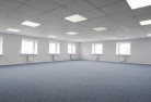 Tarloskylight-replacements-2.jpg; ?>