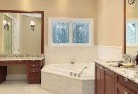 Tarloskylight-replacements-3.jpg; ?>