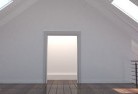 Tarloskylight-replacements-4.jpg; ?>