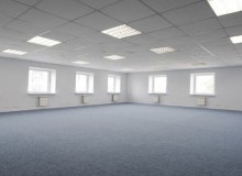 Kwikfynd Skylights
tarlo